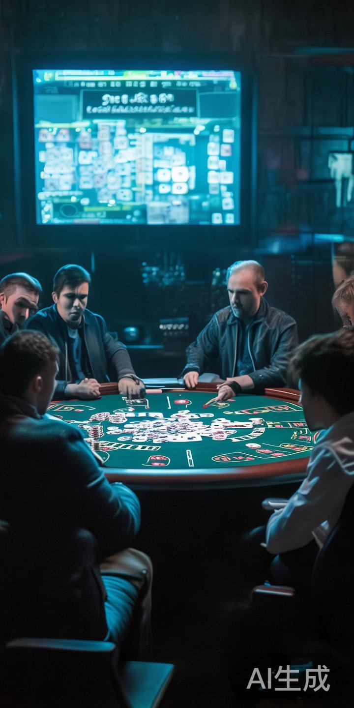 BG真人视讯作假案例分析与防范技巧全面揭秘：保障玩家权益的必备指南 