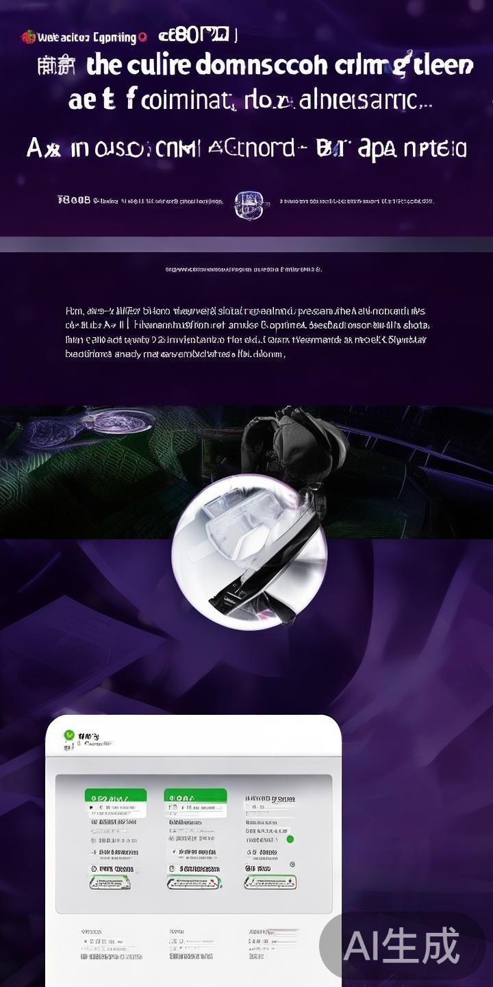 BG真人免佣规则最新更新内容及操作指南详解 