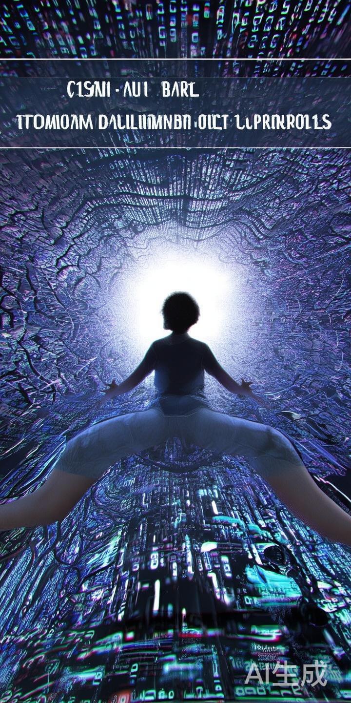 随着线上游戏平台的不断扩展，很多非官方渠道存在安全