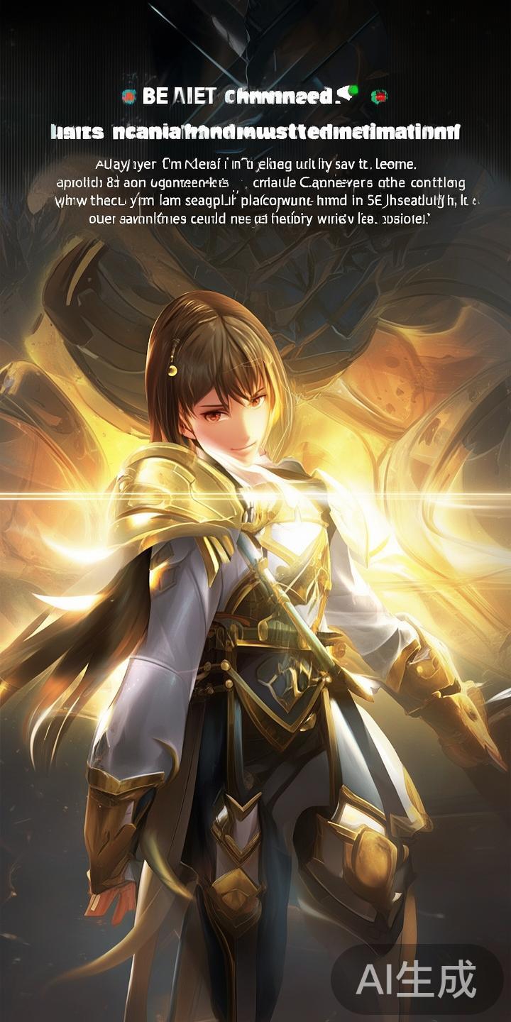 最新版BG视讯真人安卓客户端下载详细步骤与使用注意事项指南 随着技术的不断革新,BG视讯不断升级其安卓客户端,