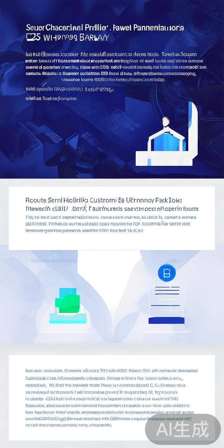 全面解析:选择优质BG真人游戏平台,保障您的资金与个人信息安全的实用指南 在资金安全方面,可靠的平台会提供多渠道安全支付方式