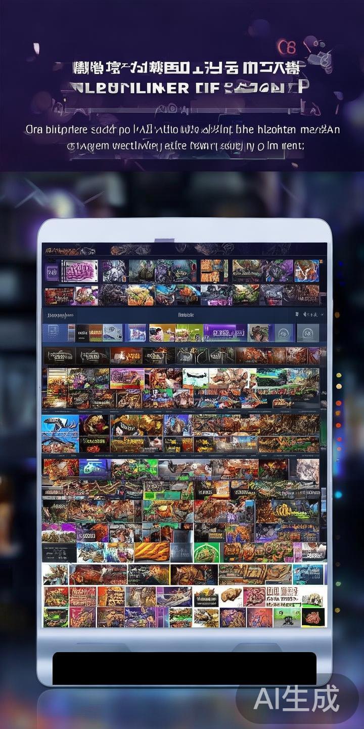 “bg真人娱乐大厅在提升在线娱乐用户体验中的作用与优势分析 随着互联网技术的不断进步,线上真人娱乐逐渐成为娱乐