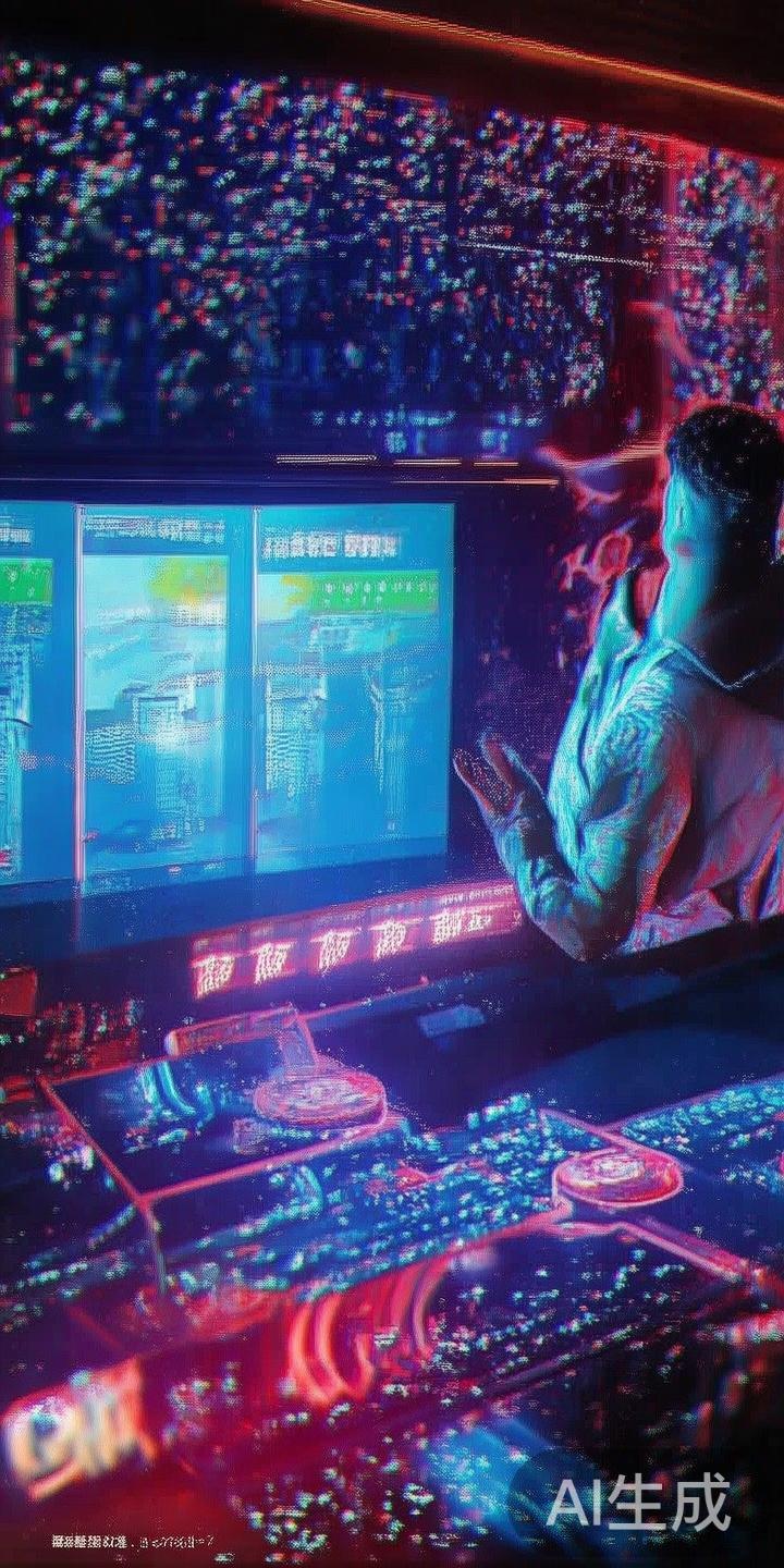 最新揭秘:BG真人被捕事件全过程详细分析与深入报道 近期,关于“BG真人被抓”的消息在网络上引发广泛关