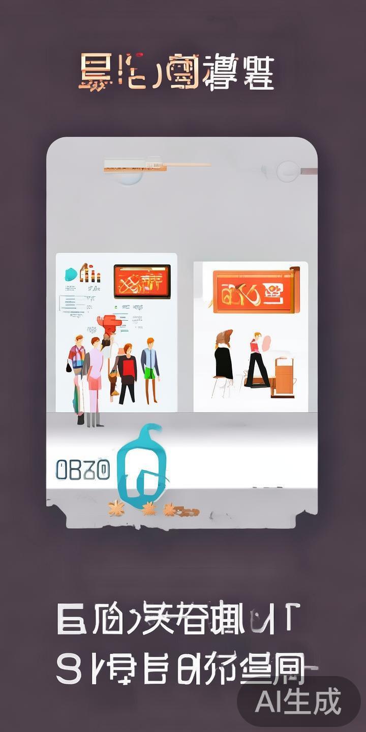 BG真人上市进展的最新动态
根据知乎平台上的多篇