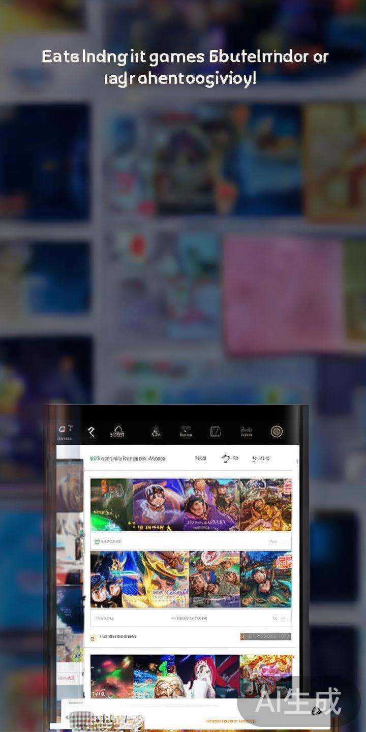 此外，BG真人注重用户体验的个性化设计。从界面布局
