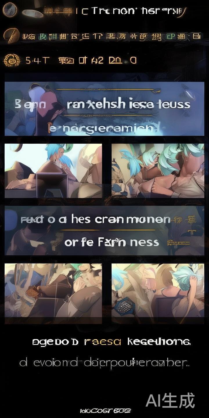 二、作假行为对玩家信任的影响
玩家信任的建立依赖