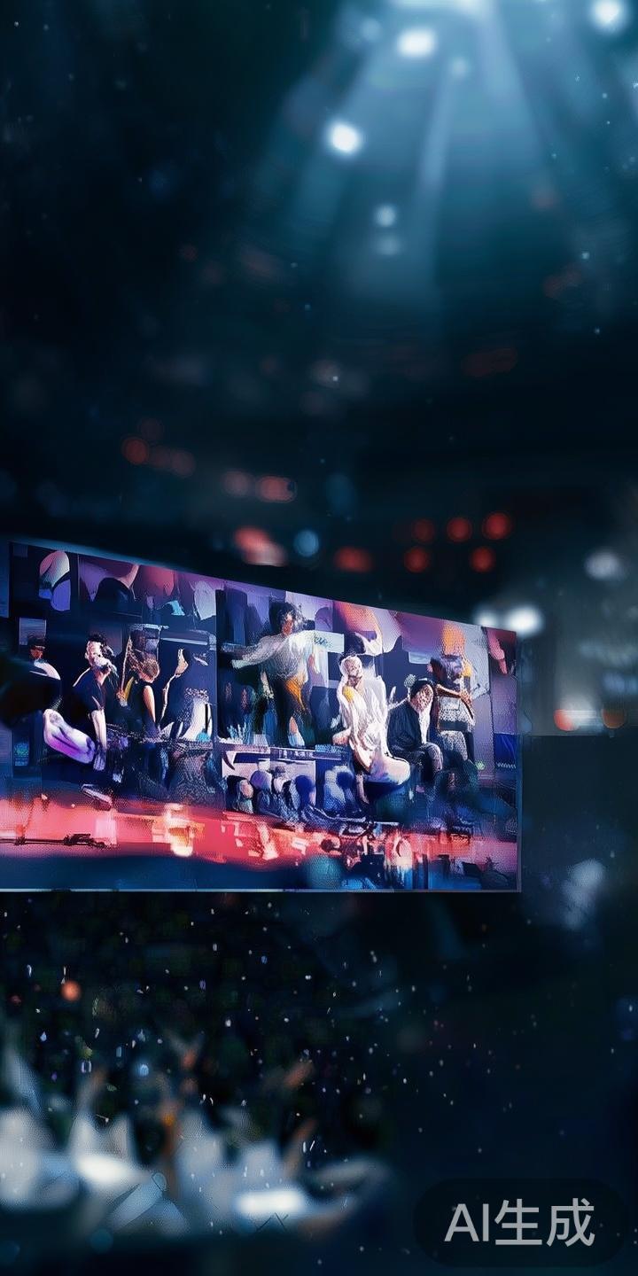 “bg真人”一词在网络平台上频繁出现，常被误解或夸