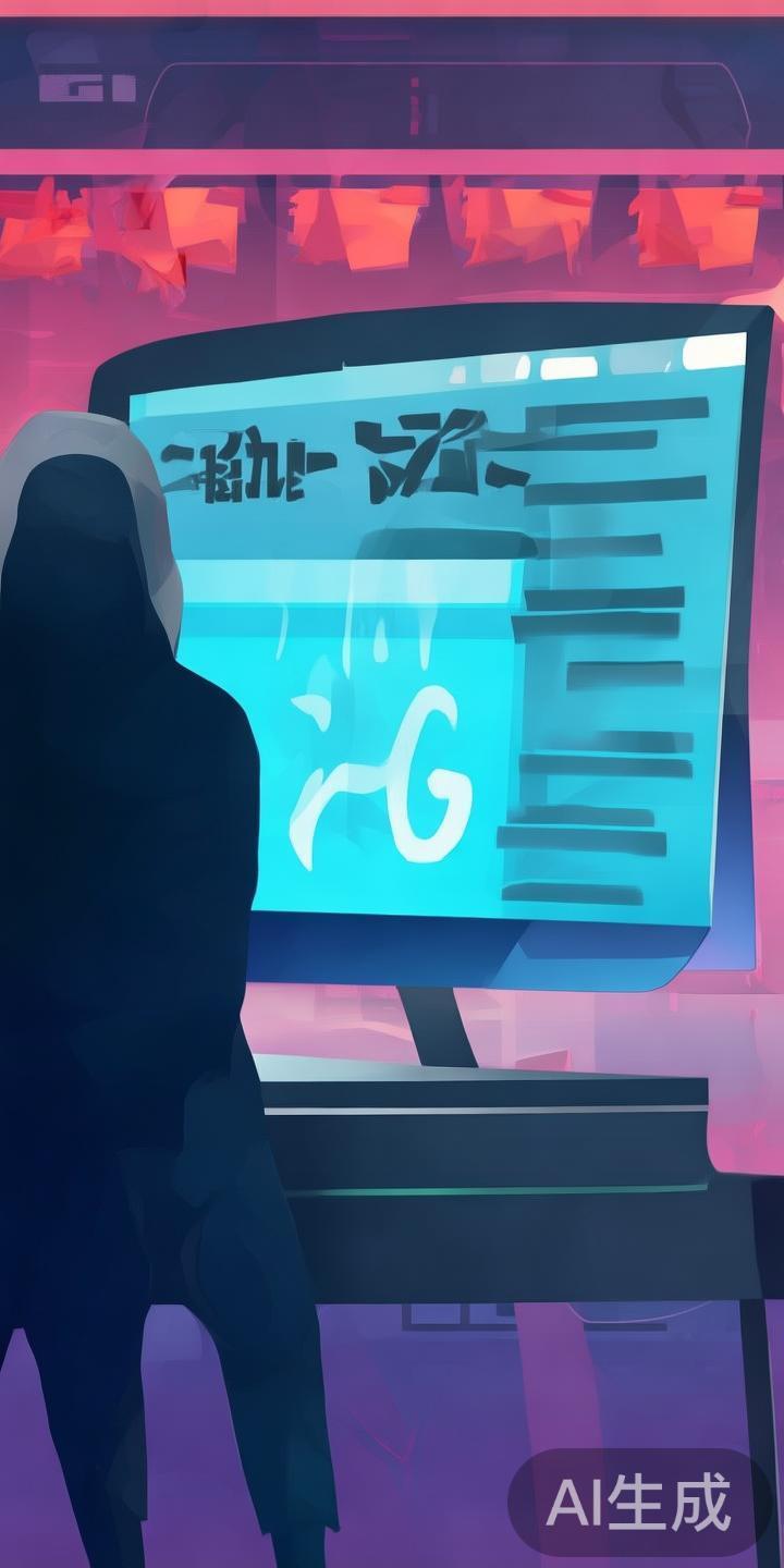 案例显示，某用户在“BG真人”账户被封停后，申诉无