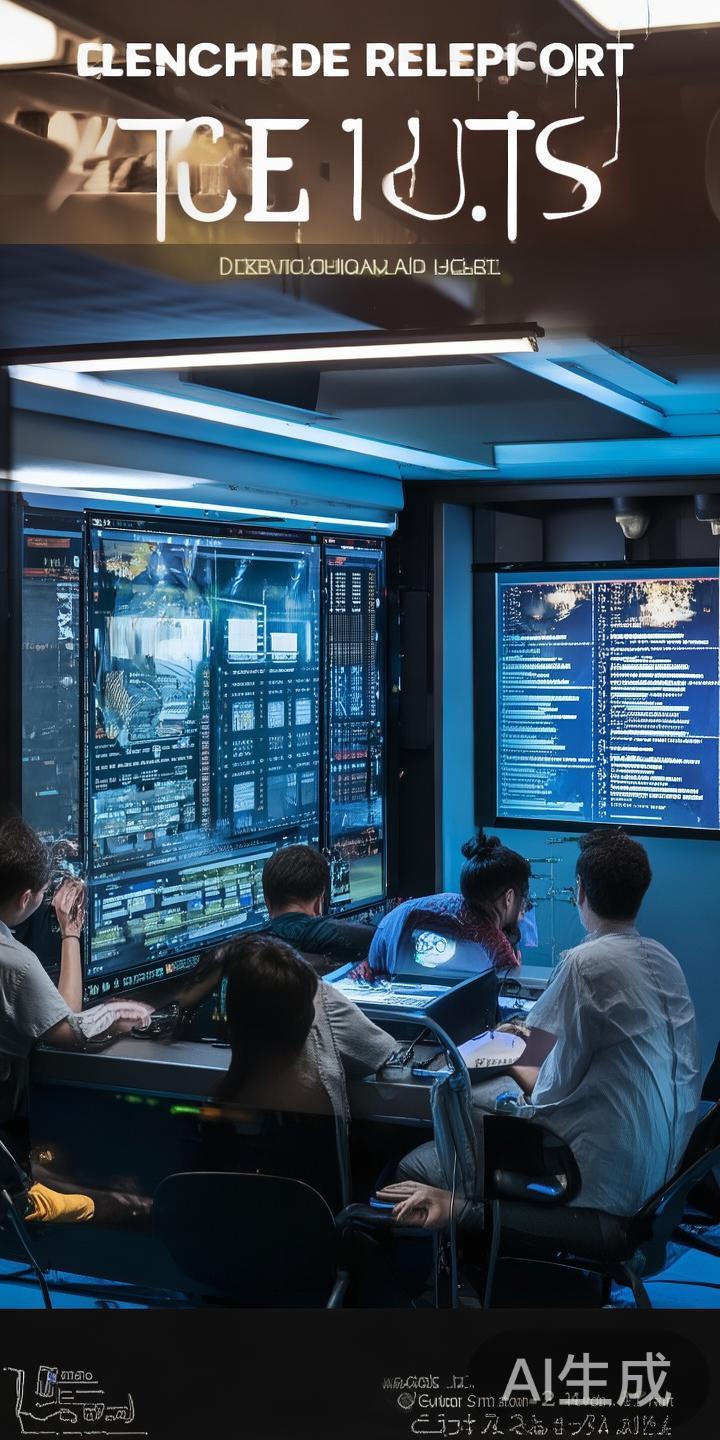 如何判断BG真人真人游戏的真实性及是否存在欺诈行为? 正规的真人游戏平台常常会采用公正的随机数生成算法(