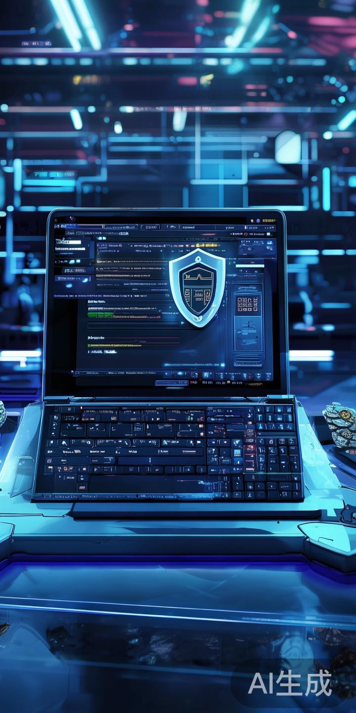 如何选择安全可靠的AG真人、BG真人和XIN电子娱乐平台 优秀的平台具备稳定的技术架构,确保游戏过程不卡顿、