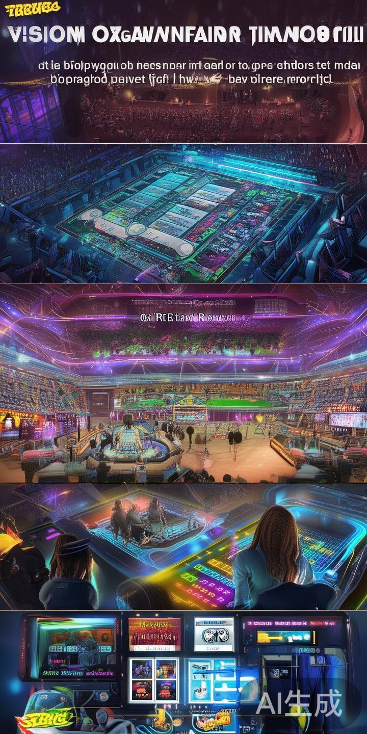 首先，要想在bg真人大游游中获胜，深入了解游戏规则