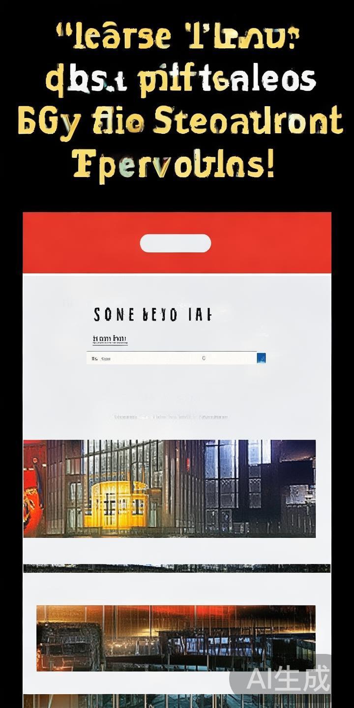 利用搜索引擎谨慎查找
在搜索“bg真人娱乐大厅最