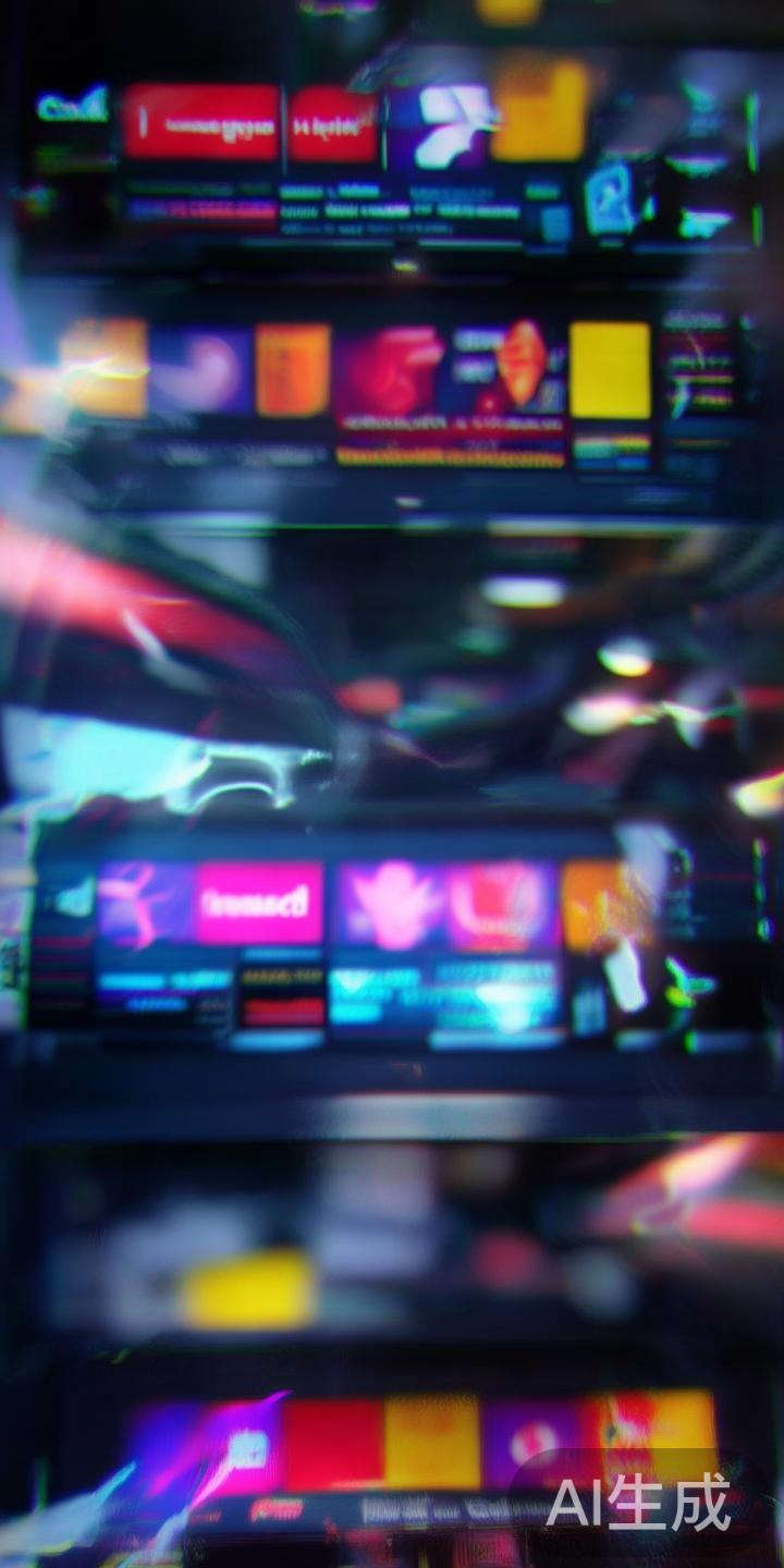 正规社区和论坛：一些知名的游戏社区、论坛也会分享最