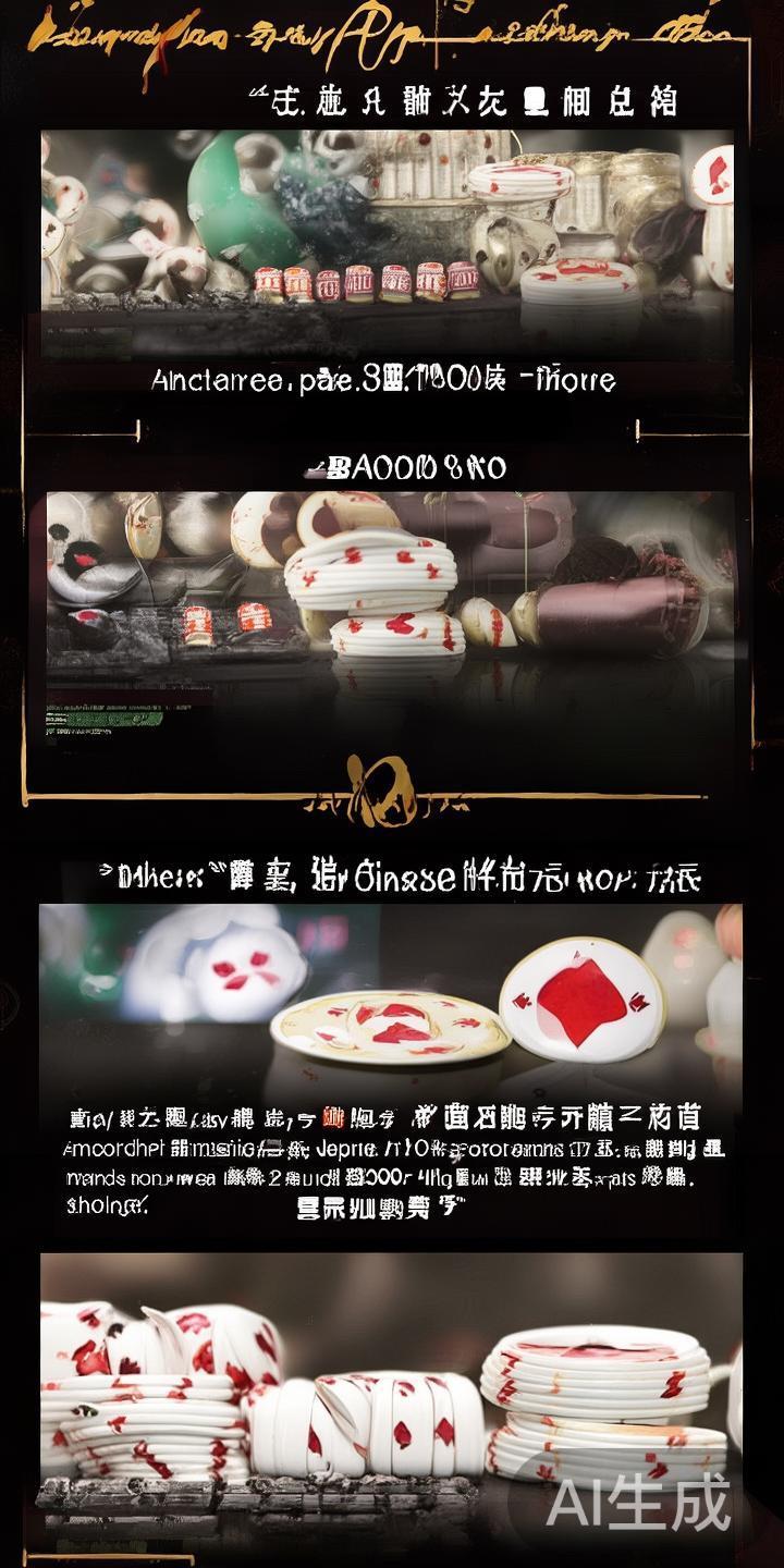 真实案例分析
某玩家曾在一次游戏中，连续赢得三把