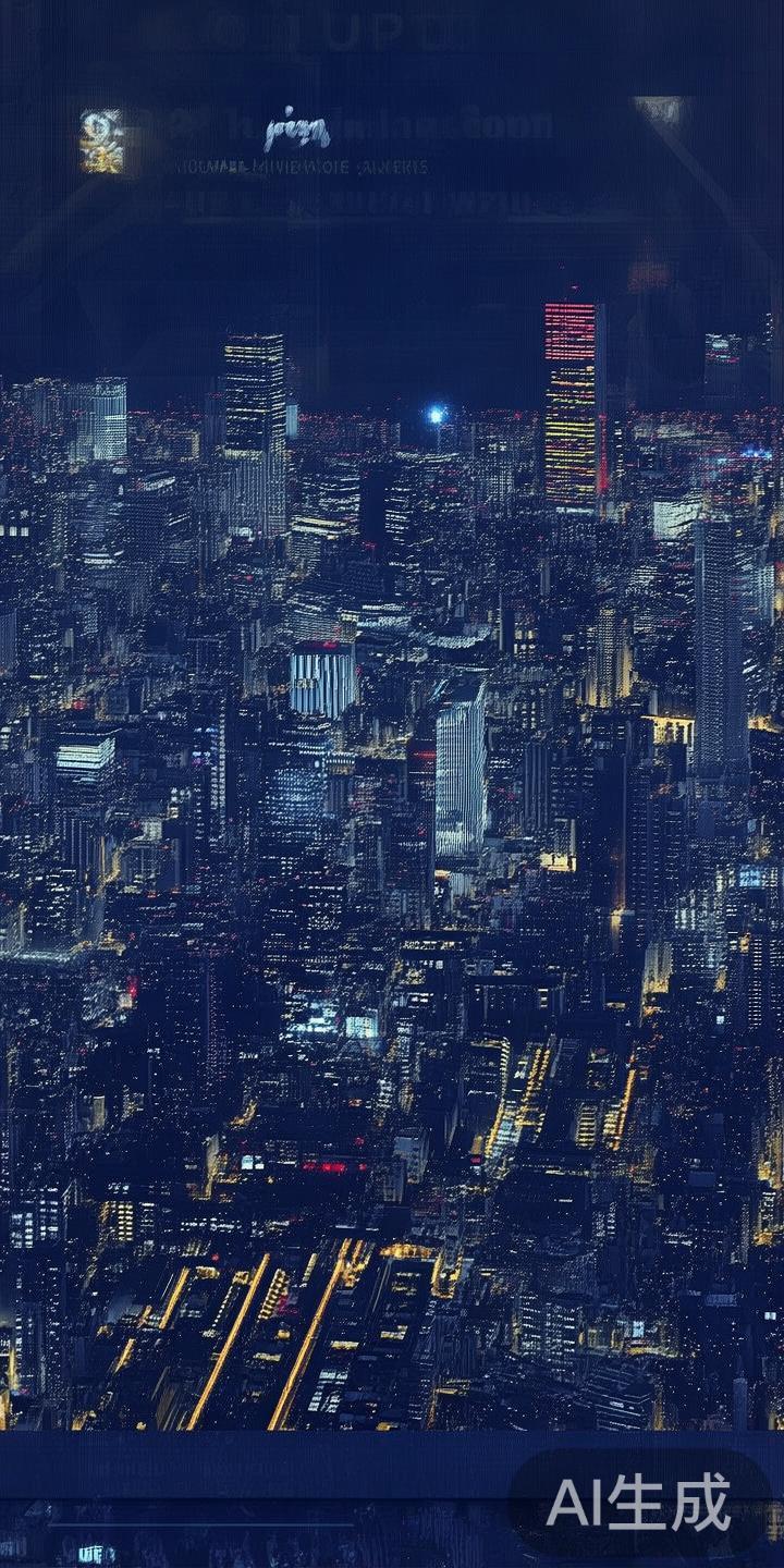 在众多平台中，几家平台凭借出色的信誉和优质的服务赢