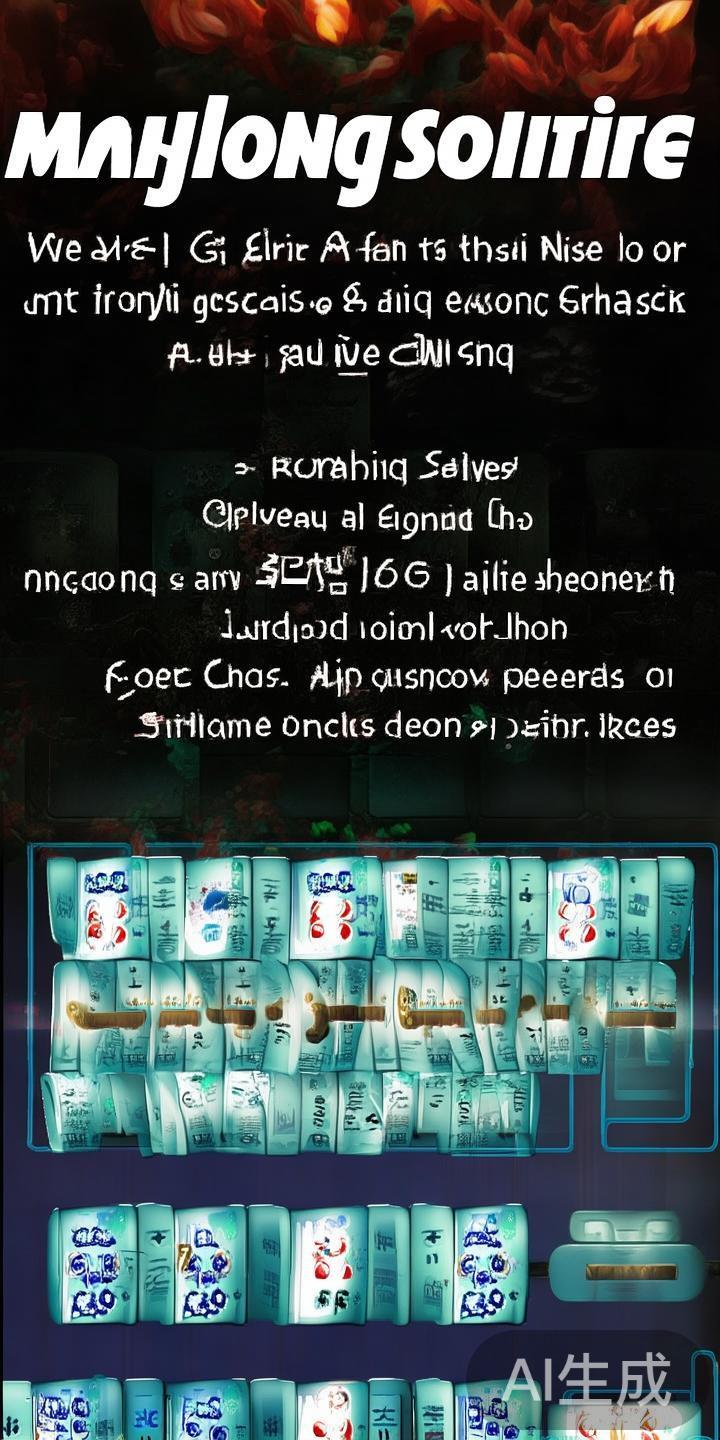 在当今数字娱乐时代，线上娱乐游戏成为许多玩家放松心