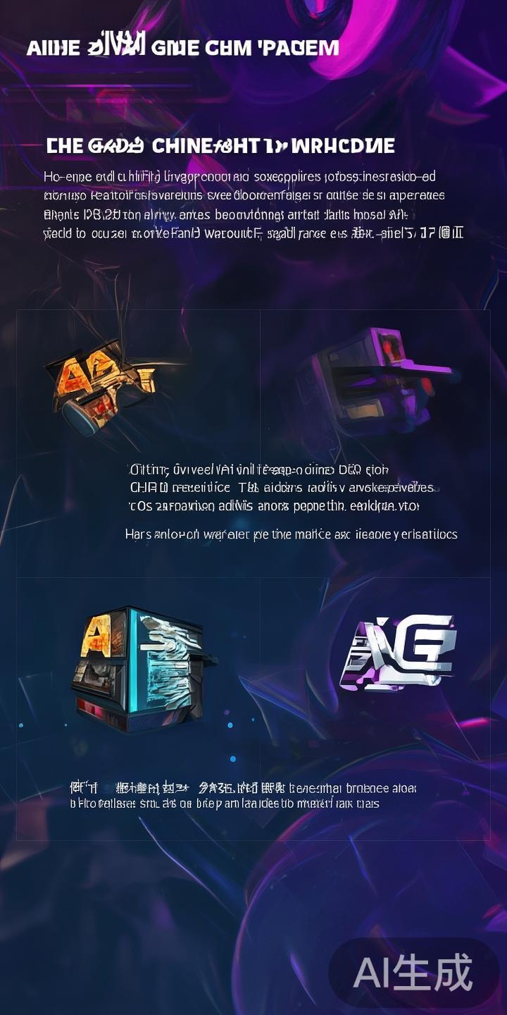 在当今数字娱乐蓬勃发展的背景下，真人游戏市场竞争日